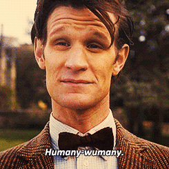 tumblr_lws4i1fkFI1qat9klo2_250.gif