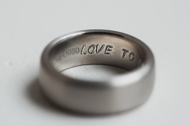 missyfranklin_wedding_042-L.jpg