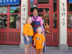 10-29-06_45.jpg