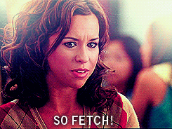 tumblr_mcofqvRIZW1qb8b31.gif