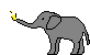 smilie_elefant.gif