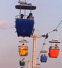 skyway.jpg