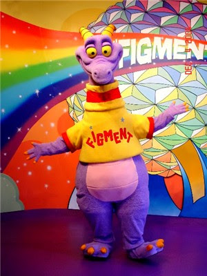 Figment.jpg