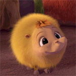 tumblr_lr4b7yCuSc1qafrh6.gif
