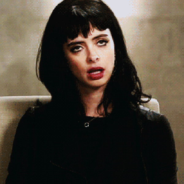 eye-roll-homepage-gif.gif