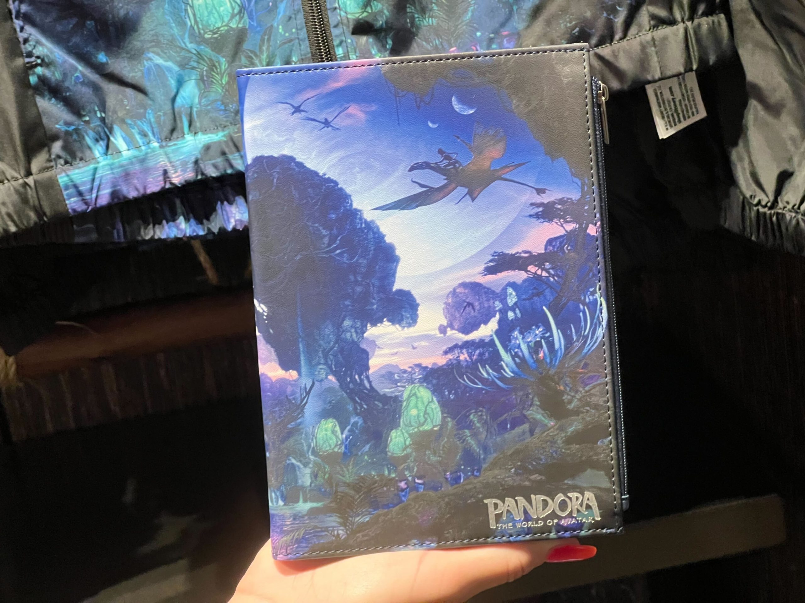pandora-merch-19-1-scaled.jpg