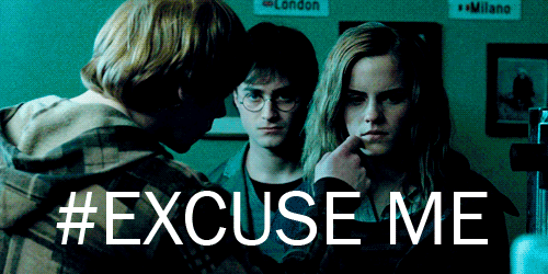 tumblr_looxvjaOGM1qdp8bxo1_500.gif