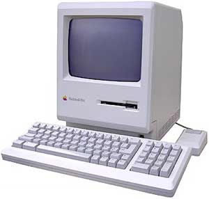 prepress_history_macplus.jpg
