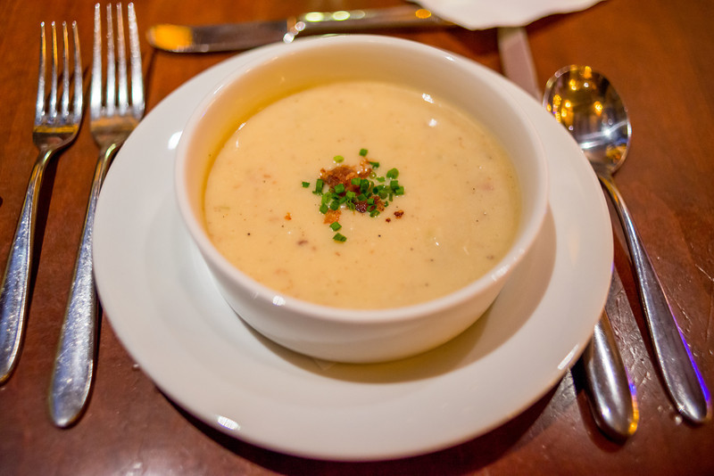 DSC_8173-L.jpg