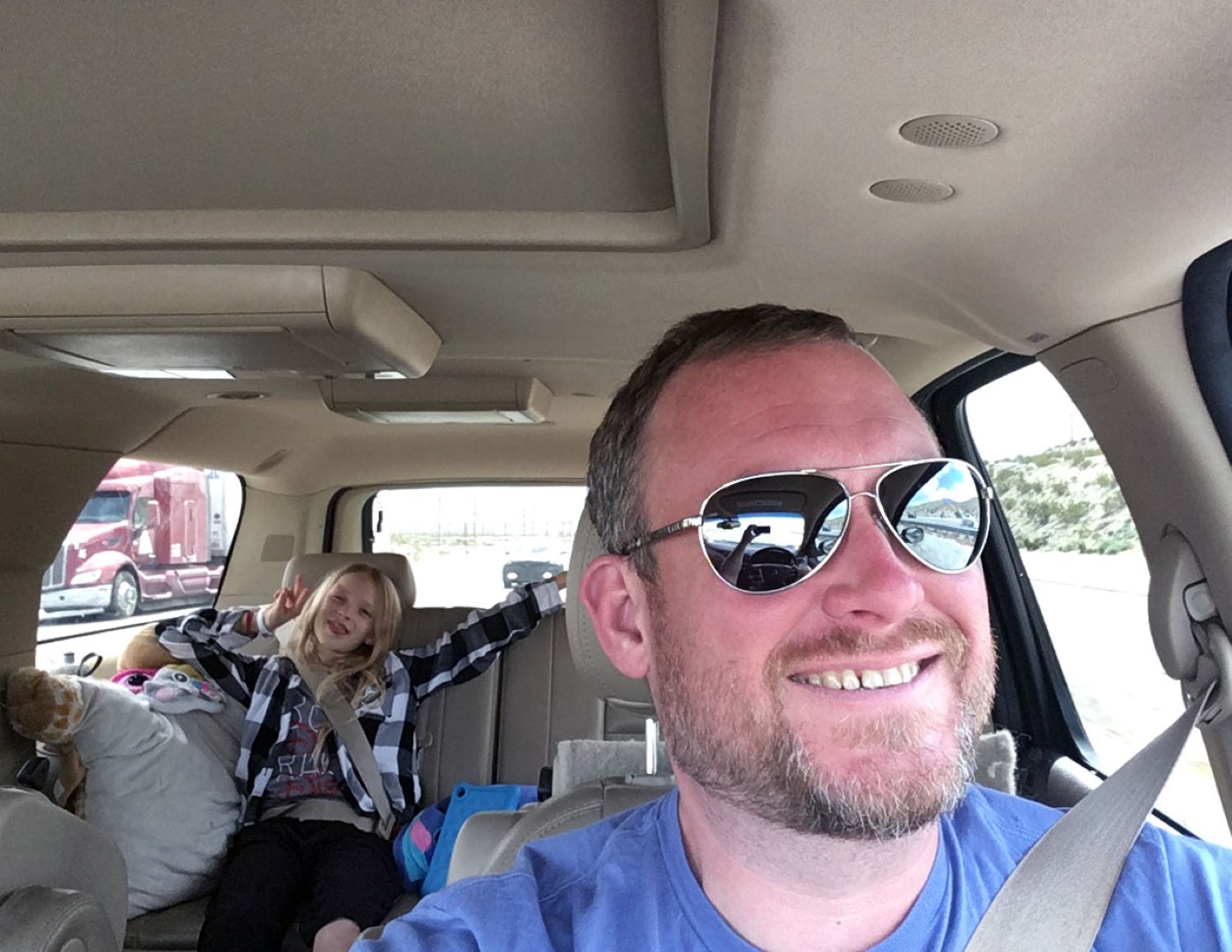 IMG_7514%20(Large).jpg