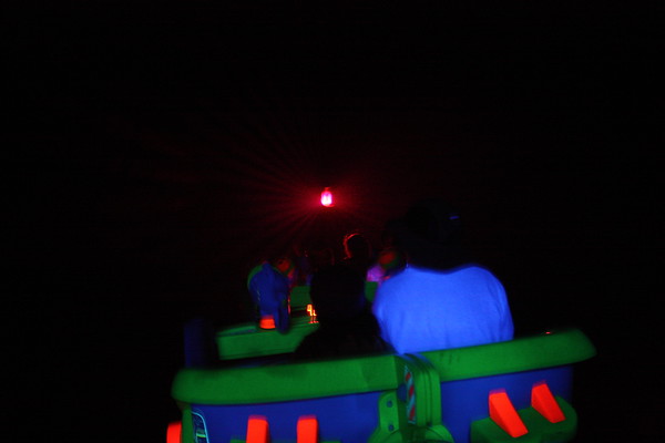 584429933_XjFh9-M.jpg