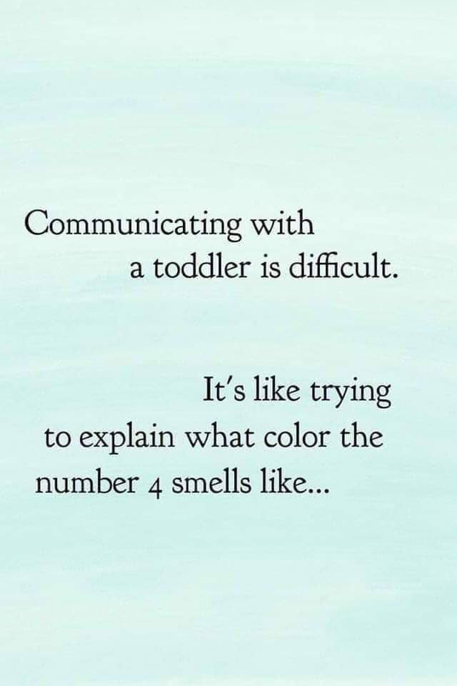 communicating-with-toddler.jpg