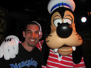 DSC09004.JPG
