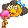 fl16.gif