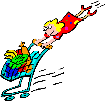ladycart.gif