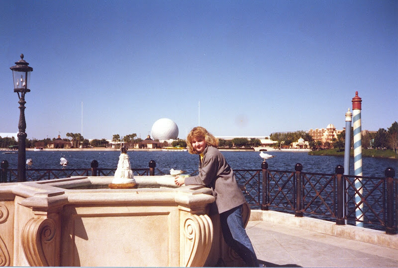 Scan-080505-0094.jpg