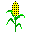 food11.gif