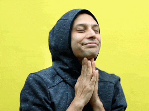 giphy.gif
