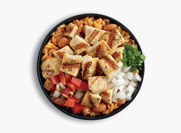 OriginalPolloBowl_M6_2019_761X561.jpg