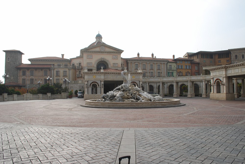 DSC_0104-vi.jpg