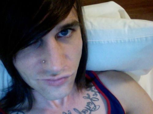 tumblr_lras8c8rmg1qh962fo1_500.jpg