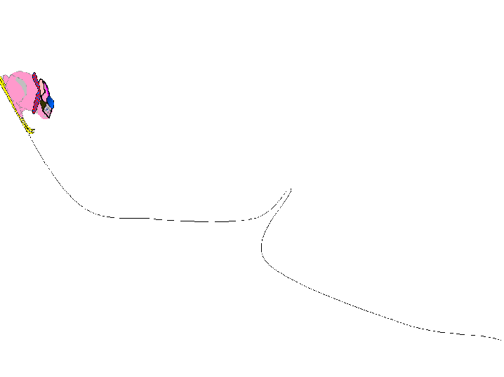 jumpingrabbit2.gif