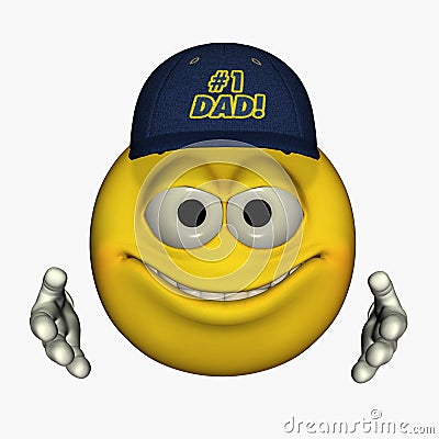 father-s-day-smilies-1-thumb833148.jpg
