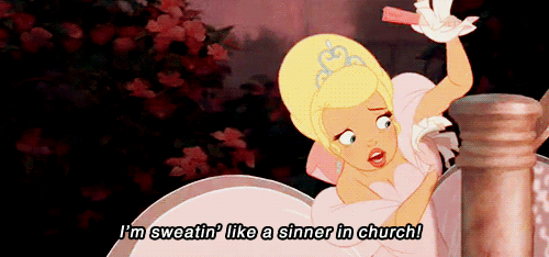 tumblr_m9haa58h5v1rtc9of.gif