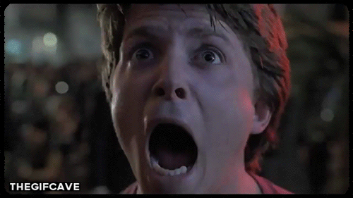 marty.gif