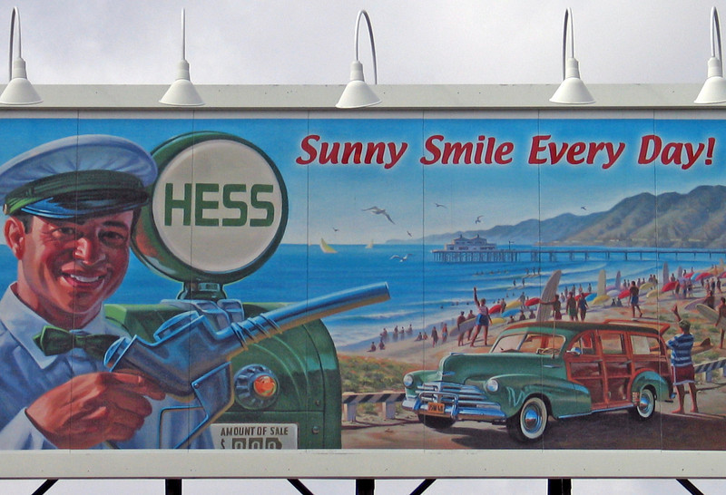 IMG8514ed2-L.jpg