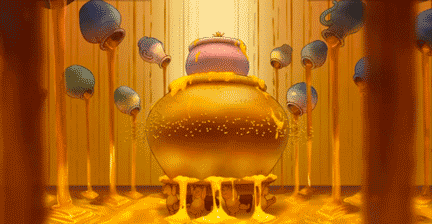 tumblr_lpfmjzQJjW1qk4iac.gif