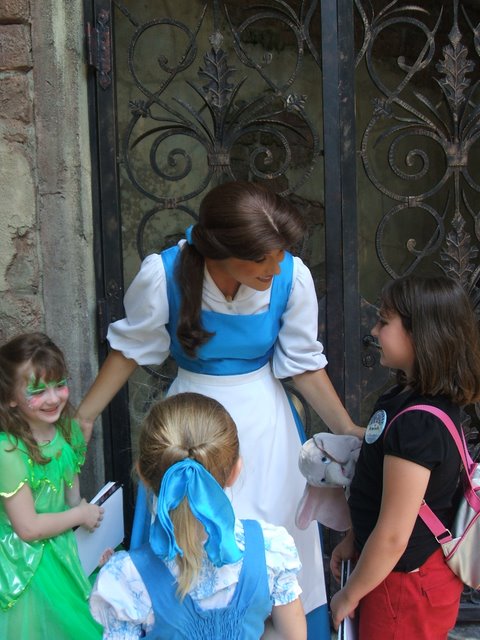 DSCF3520.JPG