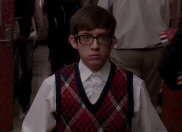 tumblr_lofs7911Rl1qk71xo.gif