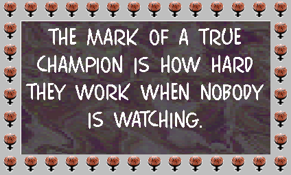 champion.gif