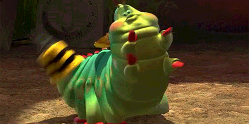 tumblr_lmn2ytGttJ1qjquzzo1_500.gif