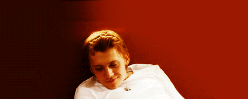 tumblr_lrwe08kLdg1r0xyi2o3_500.gif