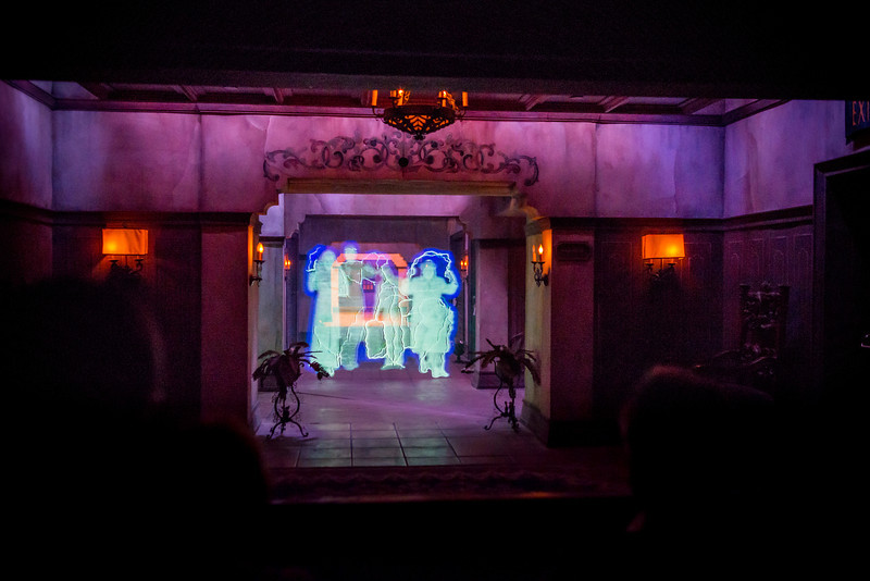 DSC_3902-L.jpg
