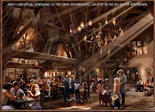 3broomsticks02.jpg