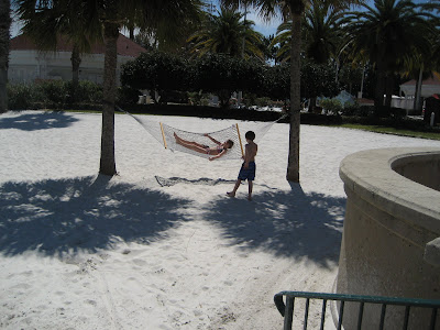 IMG_4735.JPG