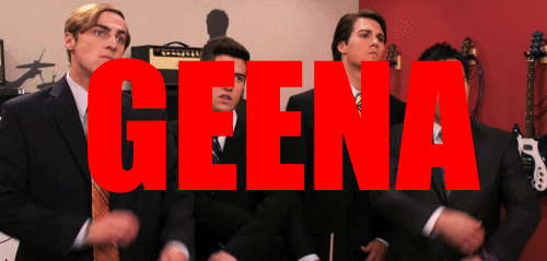 tumblr_lvnnrbTvoP1qf3tlno1_500.gif