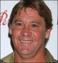 _42045530_irwin_ap203.jpg