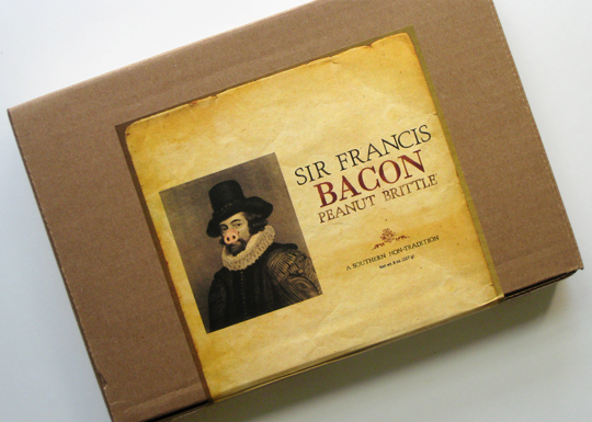 sir-francis-bacon-peanut-brittle.jpg