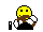 shift.gif