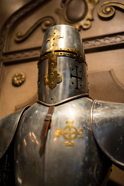 DSC_8771-L.jpg