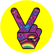 1960s-Hippie-Peace-Hand-1.gif