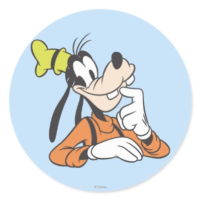 goofy_thinking_sticker-p217526945495384115en87f_400.jpg