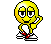 us4allswing.gif