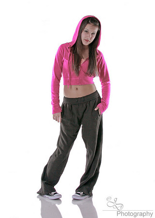 278643978_CVNFp-M.jpg