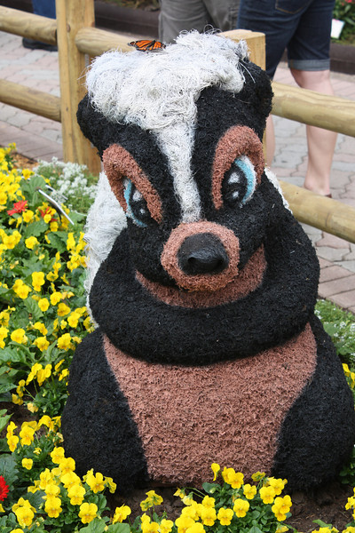 1218444272_AJPFb-L.jpg