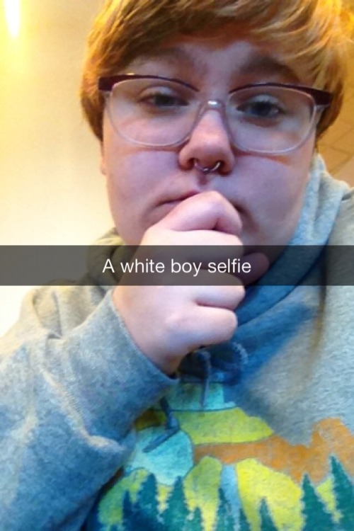 tumblr_mzcx5sepx71qacd9uo1_500.jpg